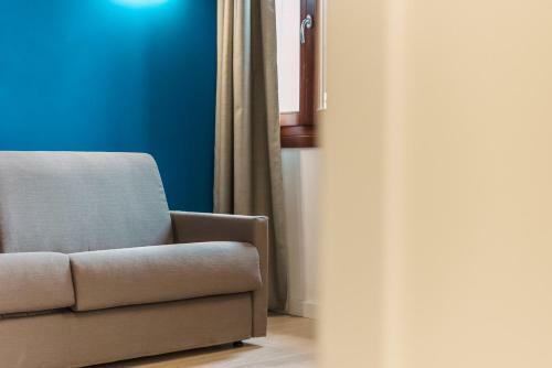 Apartamento Charming Palace Corte Del Teatro