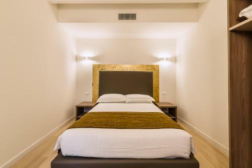 Apartamento Charming Palace Corte Del Teatro