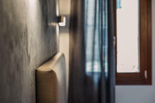 Apartamento Charming Palace Corte Del Teatro