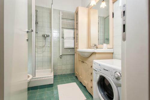 Apartamento Appartamento Mioni