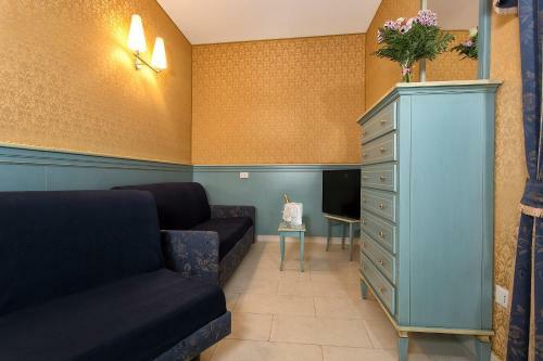 Apartamento Appartamento Mioni