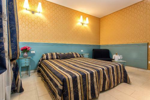 Apartamento Appartamento Mioni
