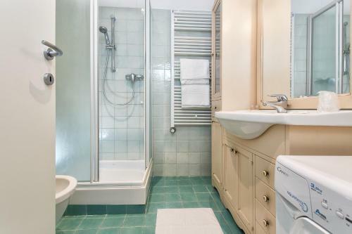 Apartamento Appartamento Mioni