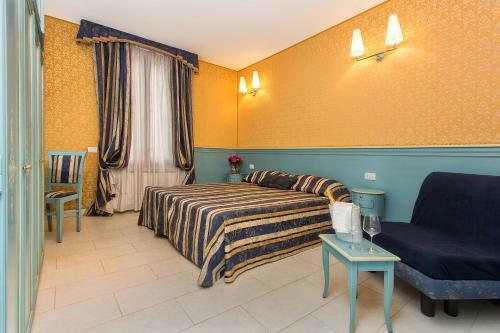Apartamento Appartamento Mioni