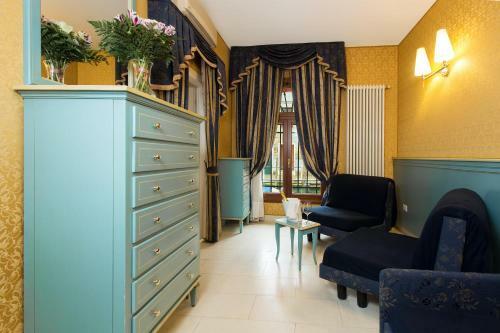 Apartamento Appartamento Mioni