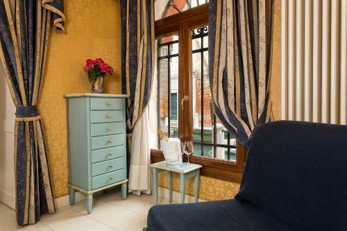 Apartamento Appartamento Mioni