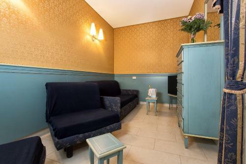 Apartamento Appartamento Mioni