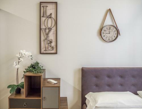 Apartamento Venice Luxury Palace