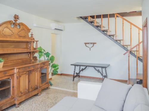 Apartamento Venice Luxury Palace
