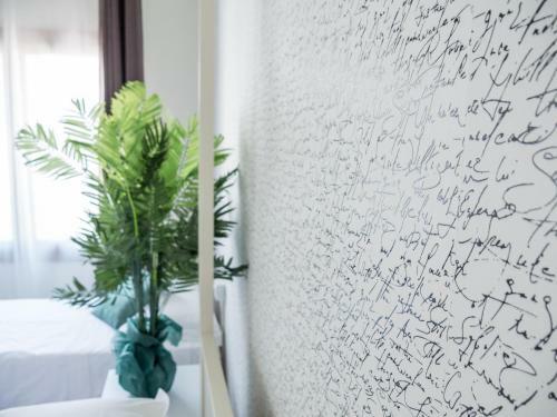 Apartamento Venice Luxury Palace