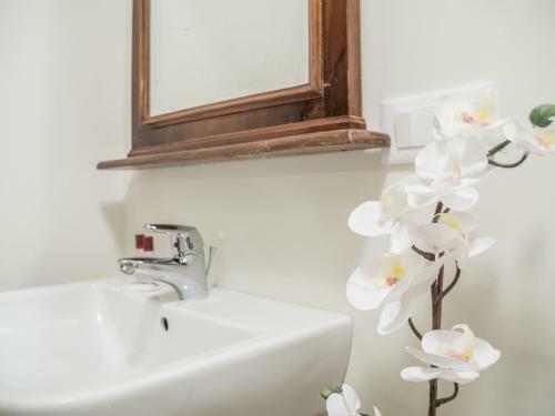 Apartamento Venice Luxury Palace