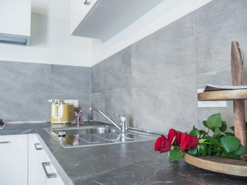 Apartamento Venice Luxury Palace
