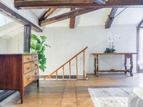 Apartamento Venice Luxury Palace