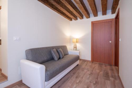 Apartamento Venice Luxury Palace