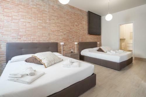 Apartamento Venice Luxury Palace