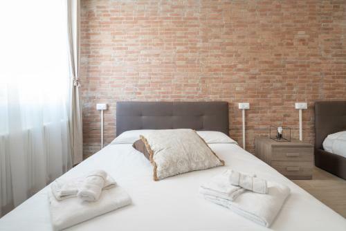 Apartamento Venice Luxury Palace
