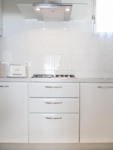Apartamento Venice Luxury Palace