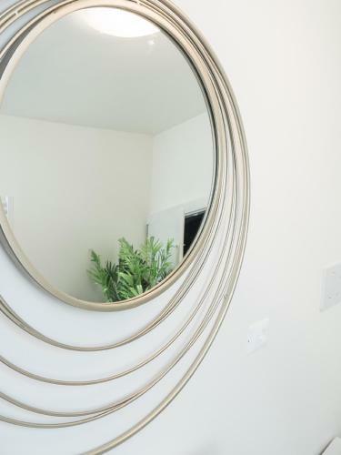 Apartamento Venice Luxury Palace