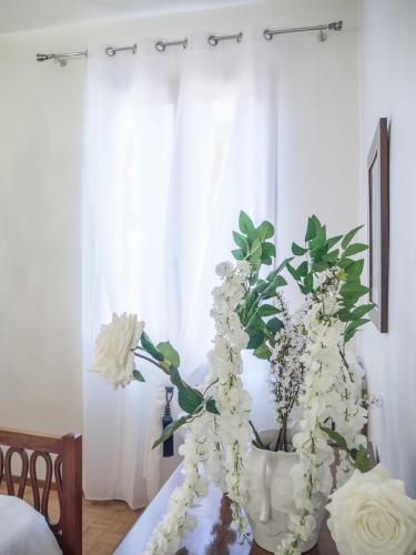 Apartamento Venice Luxury Palace