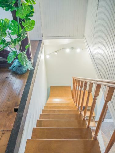 Apartamento Venice Luxury Palace