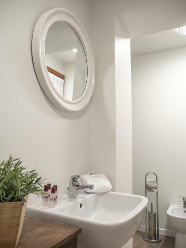 Apartamento Venice Luxury Palace