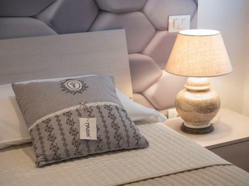 Apartamento Maison Chanel