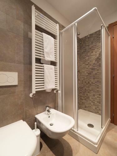 Apartamento Maison Chanel