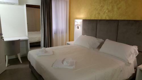 Hostal Maison D'elite Guest House