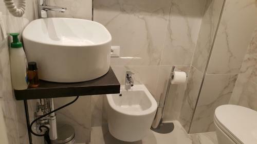Hostal Maison D'elite Guest House
