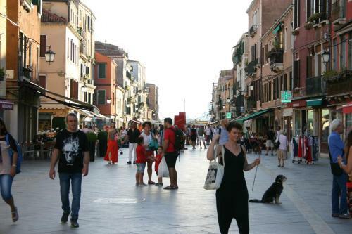 Apartamento Appartamento Ca' Di Nive
