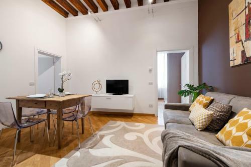 San Marco - Sospiri Apartments