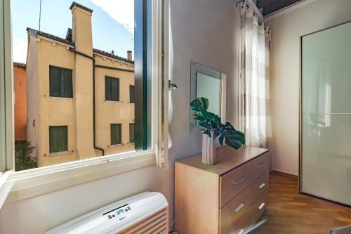 San Marco - Sospiri Apartments