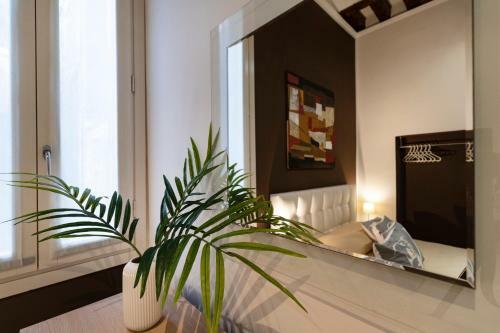 San Marco - Sospiri Apartments