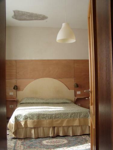 B&B Allo Squero