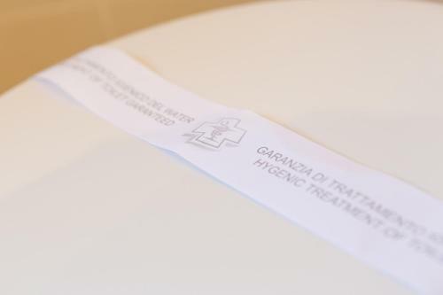 Apartamento Heart Of Venice