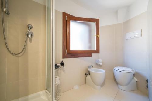 Apartamento Heart Of Venice