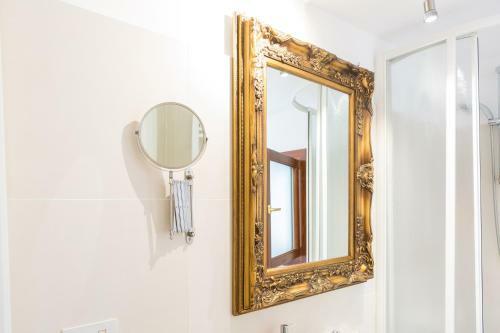 Apartamento Heart Of Venice