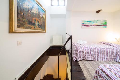Apartamento Heart Of Venice