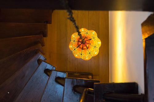Apartamento Heart Of Venice