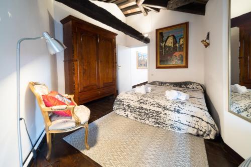 Apartamento Heart Of Venice