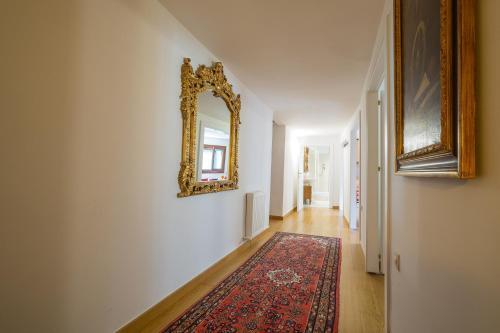 Apartamento Heart Of Venice