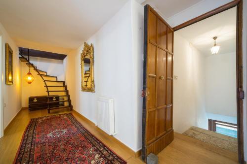 Apartamento Heart Of Venice