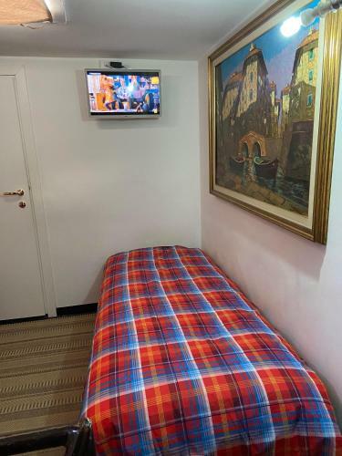 Apartamento Heart Of Venice