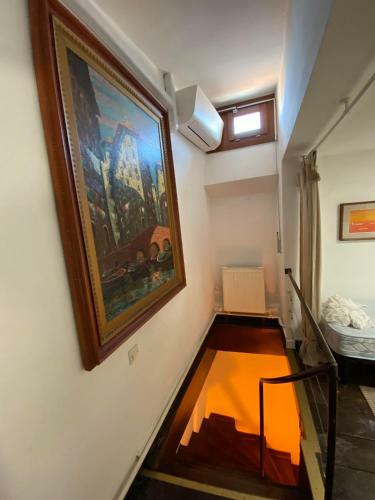 Apartamento Heart Of Venice
