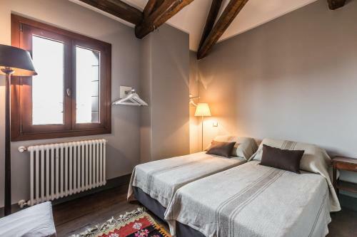 Apartamento Ca' Del Pittore Terrace