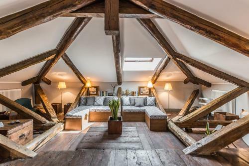 Apartamento Ca' Del Pittore Terrace