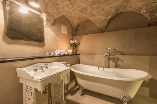 Apartamento Spezier Design Venetian Studio