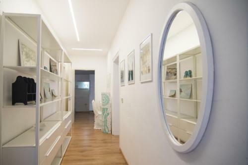 Villa True Venice