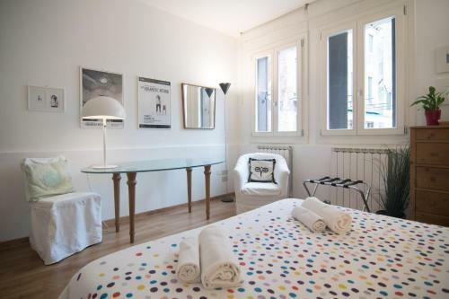 Villa True Venice