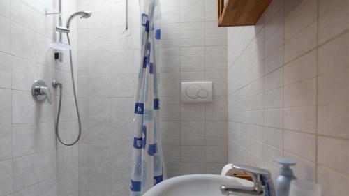 Apartamento Bianco3
